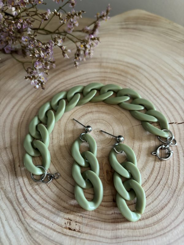 Bracelet Louise – Image 10