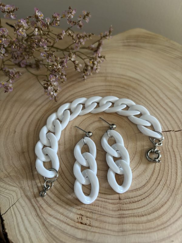 Bracelet Louise – Image 9
