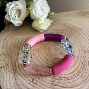 Bracelet Simone