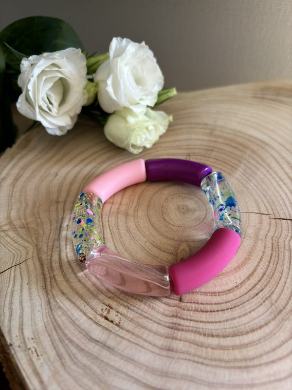 Bracelet Simone