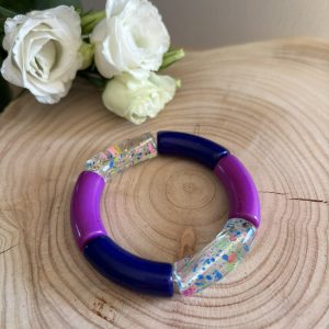 Bracelet Simone