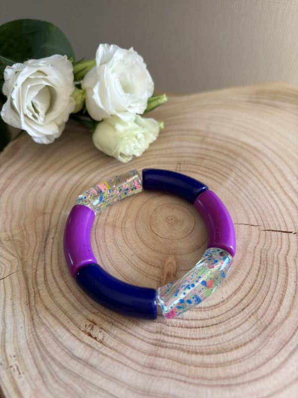 Bracelet Simone