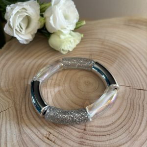 Bracelet Simone