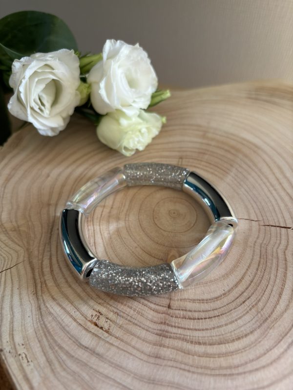 Bracelet Simone