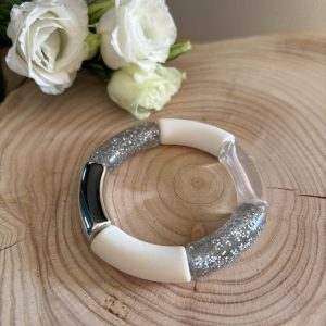 Bracelet Simone