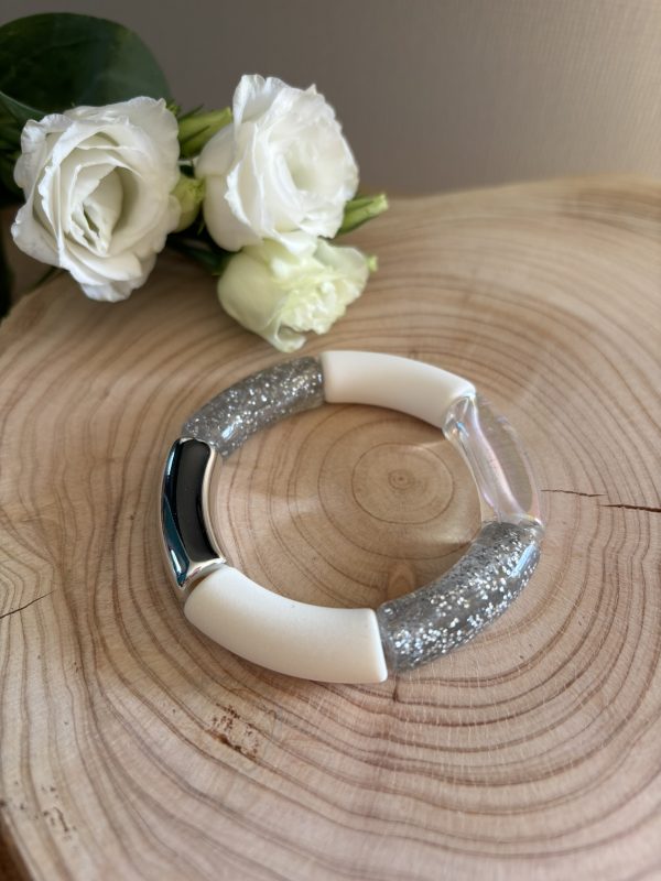 Bracelet Simone