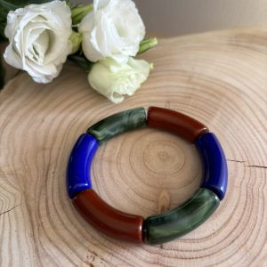 Bracelet Simone