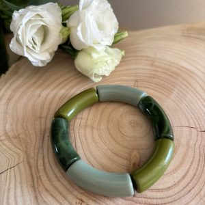 Bracelet Simone