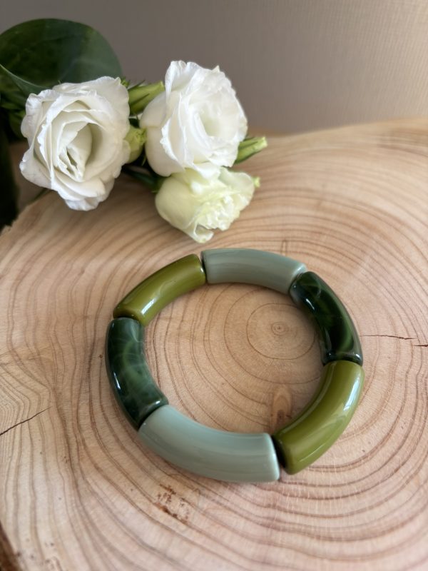 Bracelet Simone