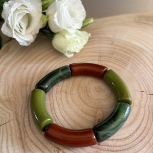 Bracelet Simone