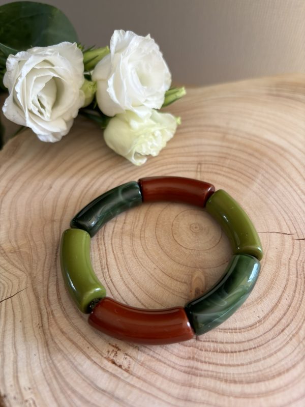 Bracelet Simone