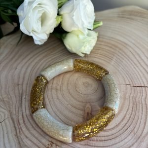 Bracelet Simone