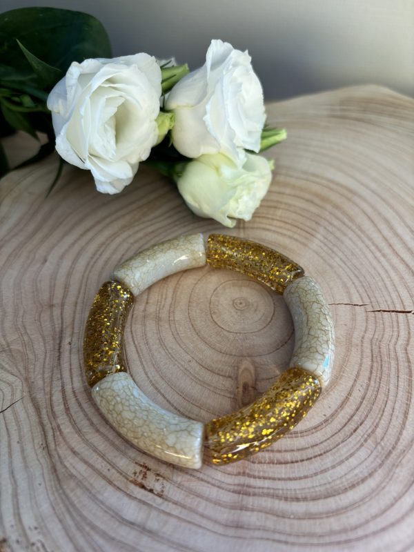 Bracelet Simone