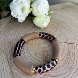 Bracelet Simone