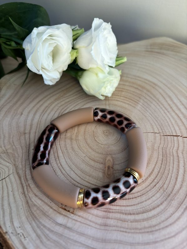 Bracelet Simone