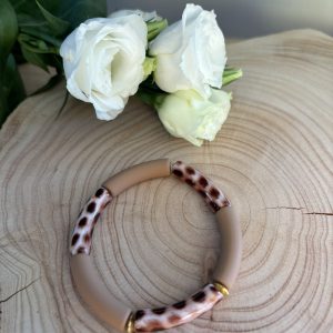 Bracelet Simonette