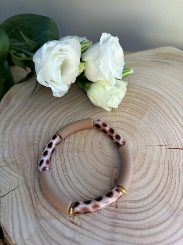 Bracelet Simonette