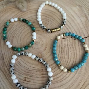 Bracelet Suzanne