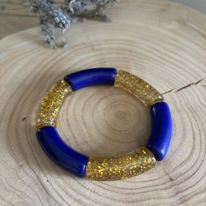 Bracelet Simone
