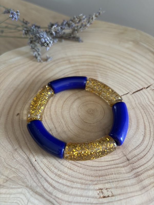 Bracelet Simone