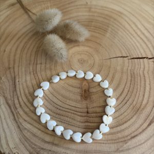 Bracelet Valentina