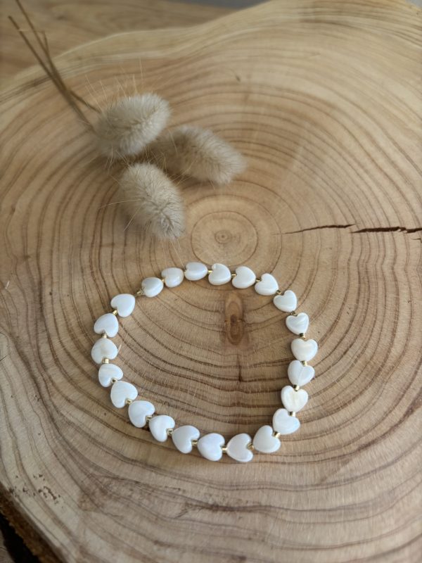 Bracelet Valentina