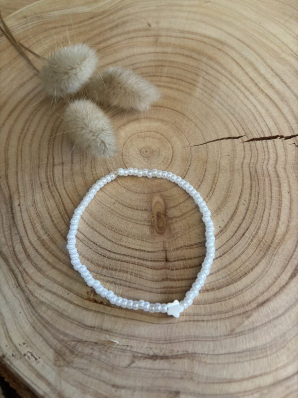 Bracelet Léonie – Image 3