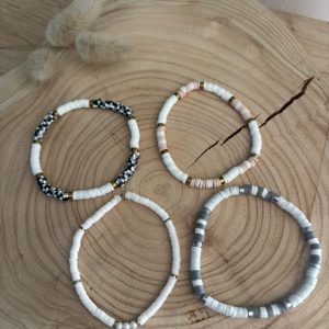 Bracelet Léane