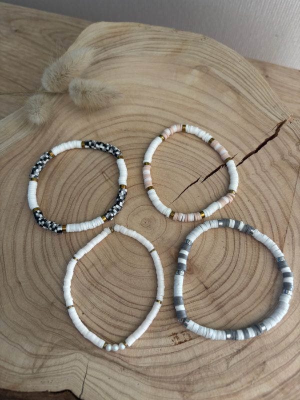 Bracelet Léane