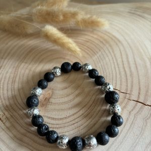Bracelet Jean