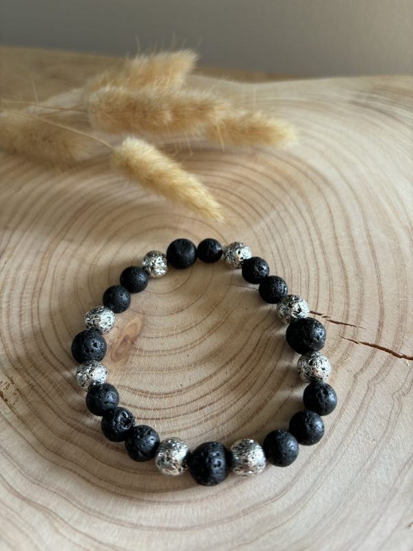 Bracelet Jean