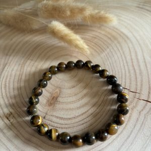 Bracelet Jean