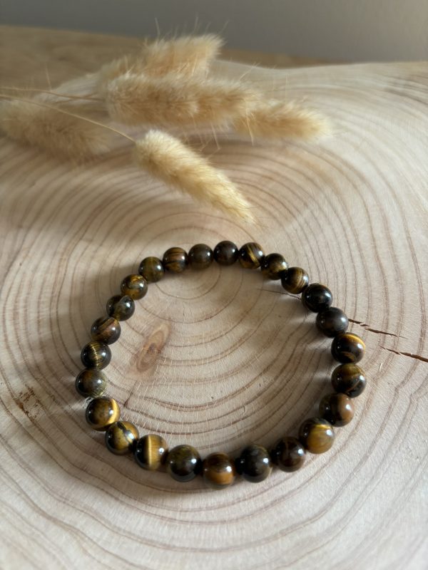 Bracelet Jean