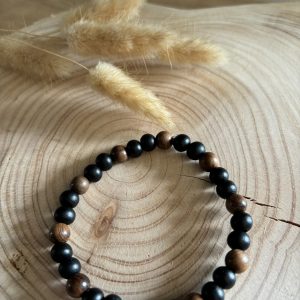 Bracelet Jean