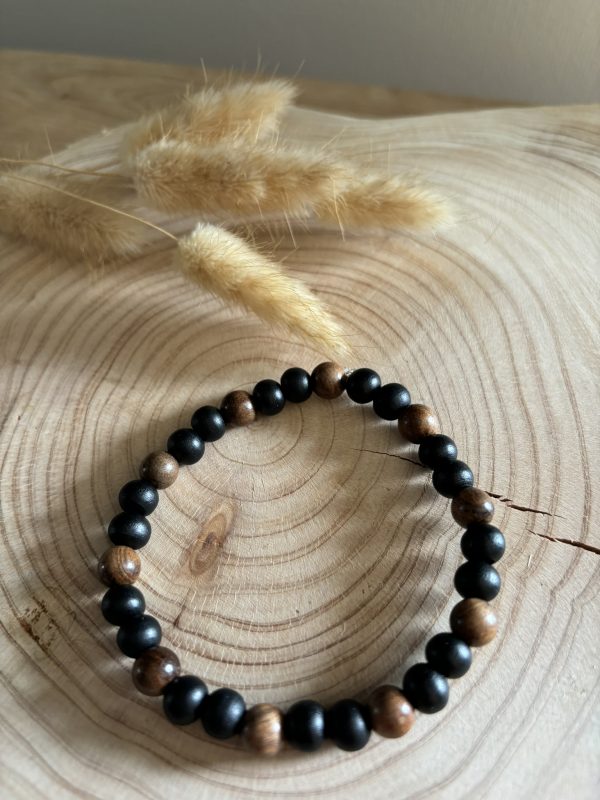 Bracelet Jean
