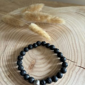 Bracelet Jean