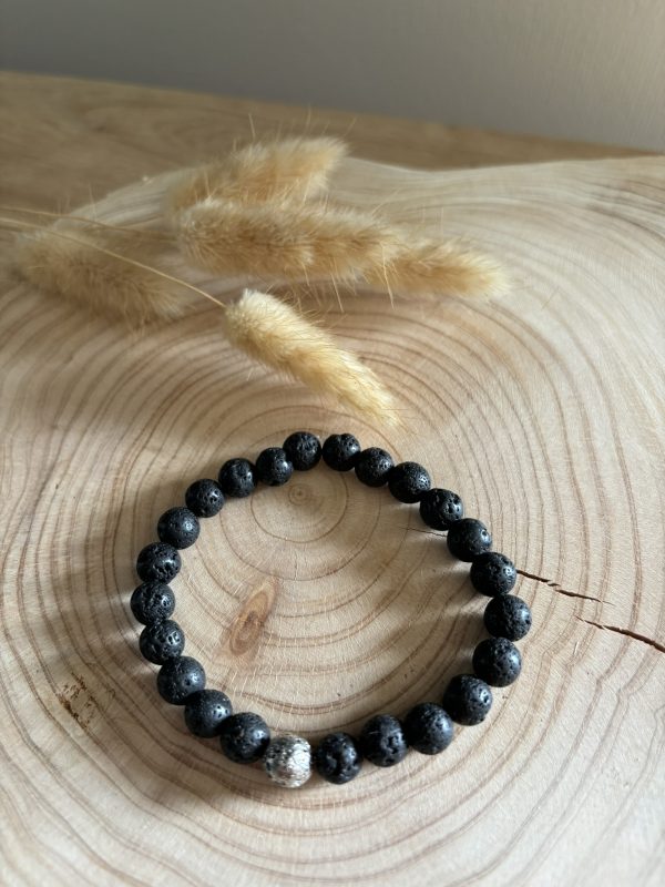 Bracelet Jean