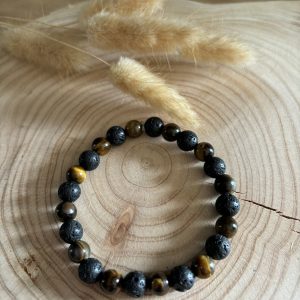 Bracelet Jean