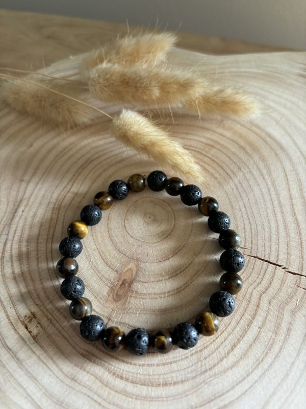 Bracelet Jean