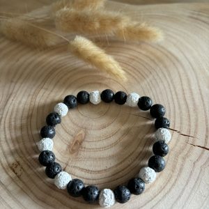 Bracelet Jean