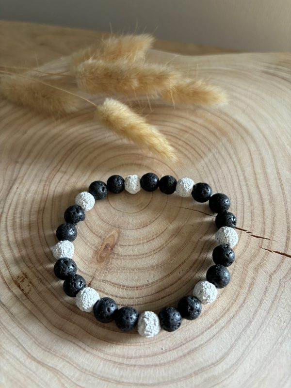 Bracelet Jean