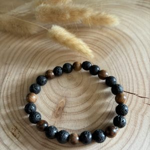 Bracelet Jean