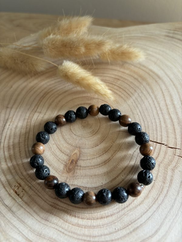 Bracelet Jean