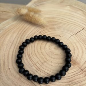 Bracelet Jean