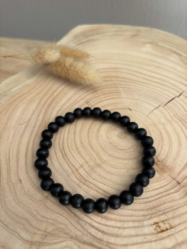 Bracelet Jean