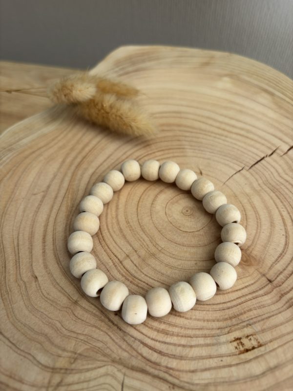 Bracelet Jean