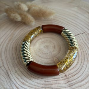 Bracelet Simone