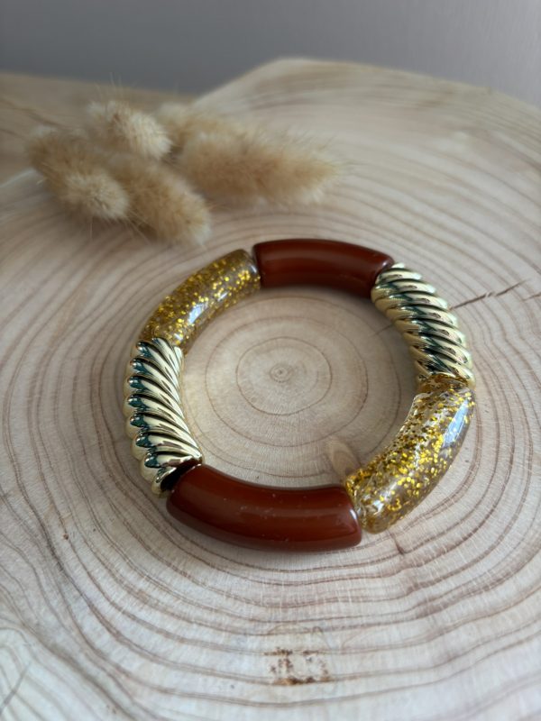 Bracelet Simone
