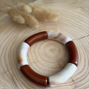 Bracelet Simone