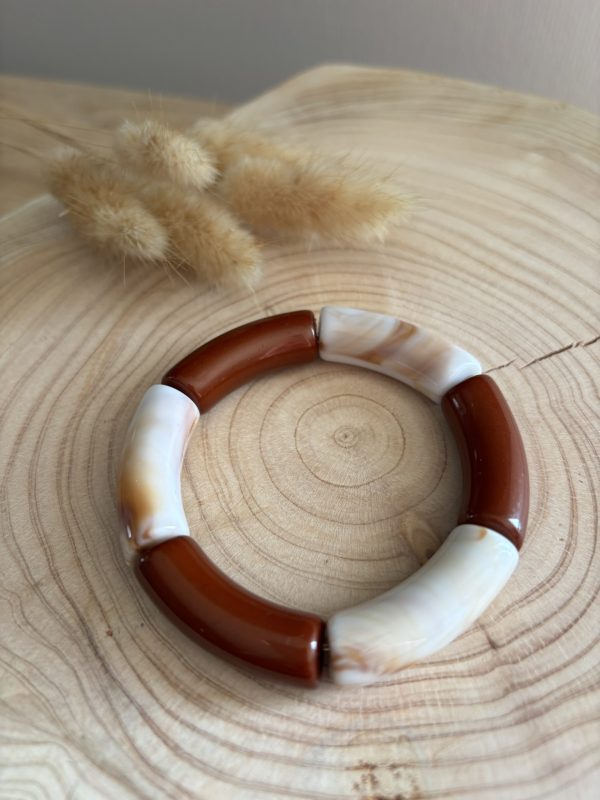 Bracelet Simone